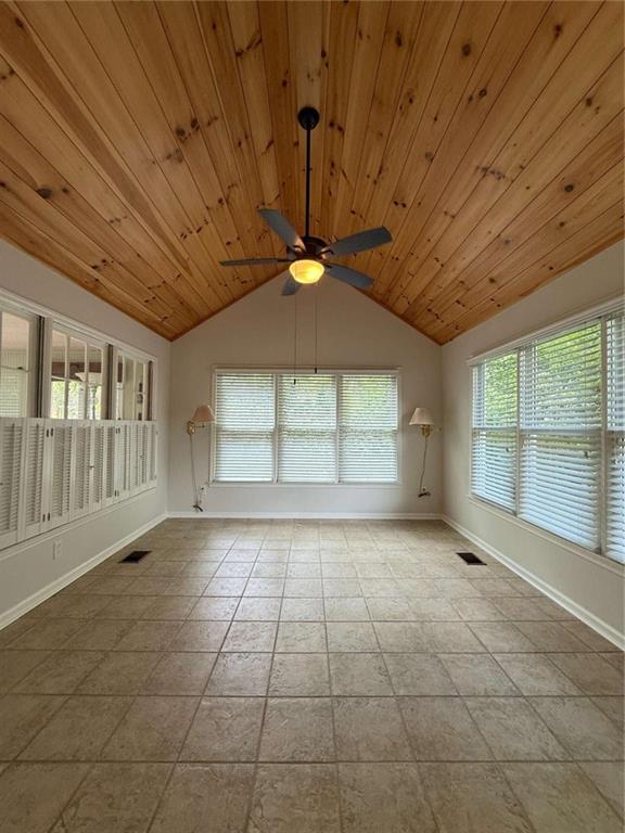 775 Upper Hembree Road