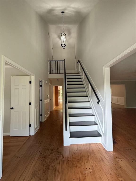 775 Upper Hembree Road