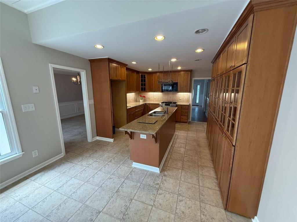 775 Upper Hembree Road