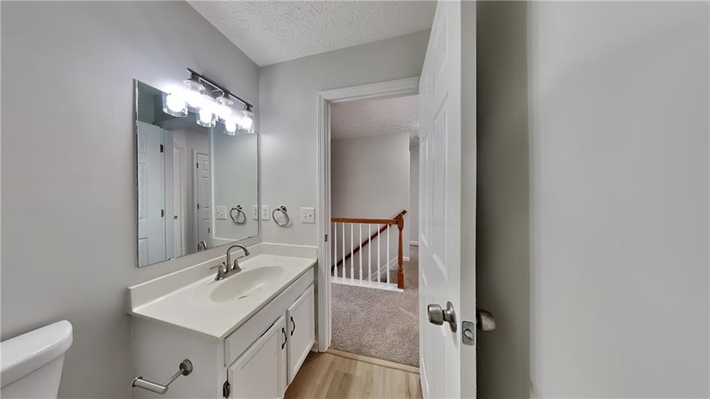 4954 Penscot Way, Stone Mountain, Georgia image 16