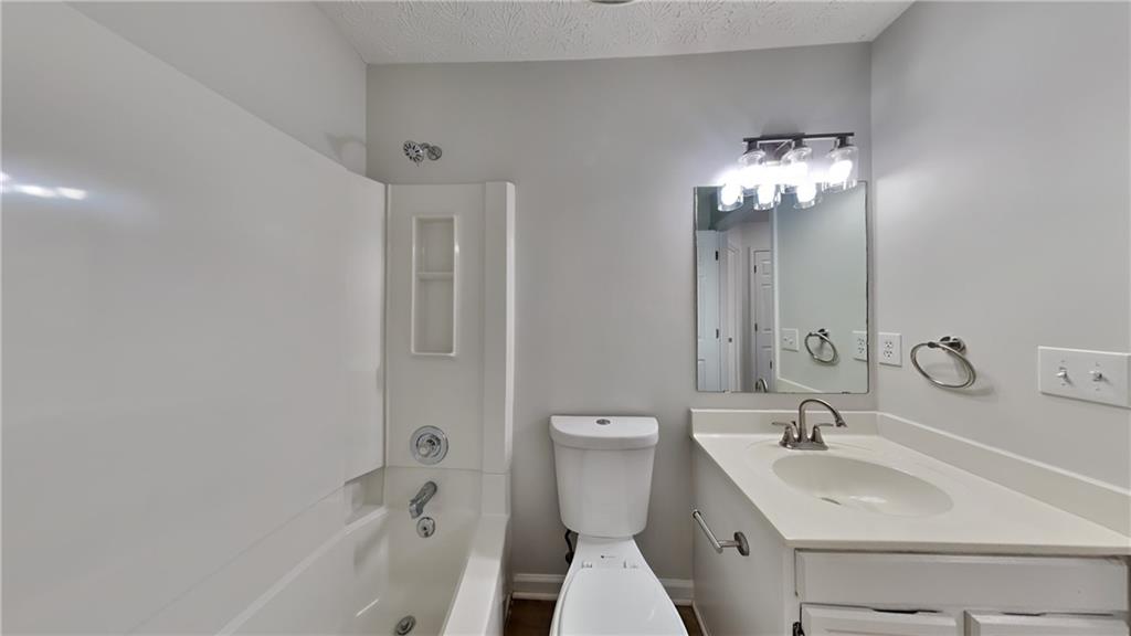 4954 Penscot Way, Stone Mountain, Georgia image 17