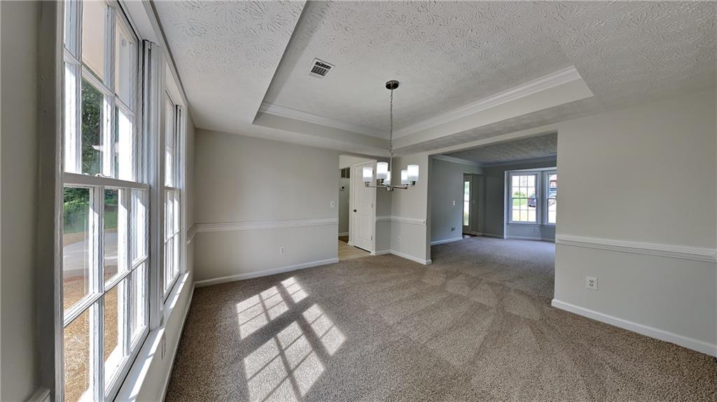 4954 Penscot Way, Stone Mountain, Georgia image 2