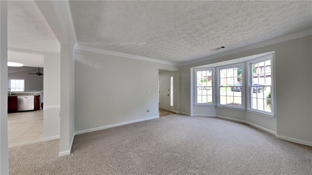 4954 Penscot Way, Stone Mountain, Georgia image 4