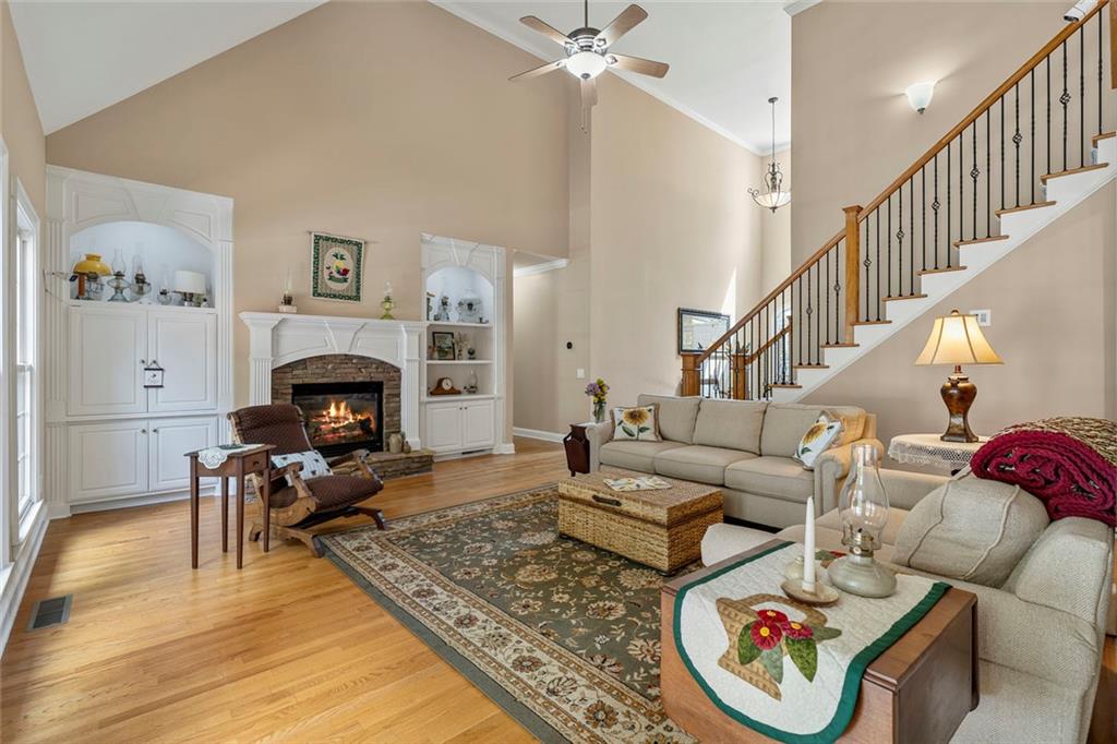 183 Sunrise Drive