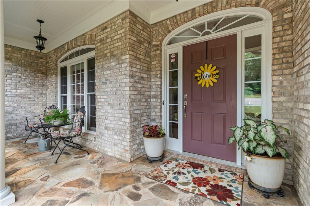 183 Sunrise Drive
