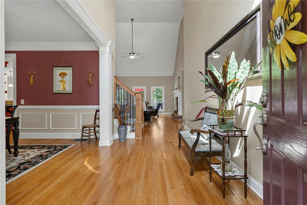 183 Sunrise Drive