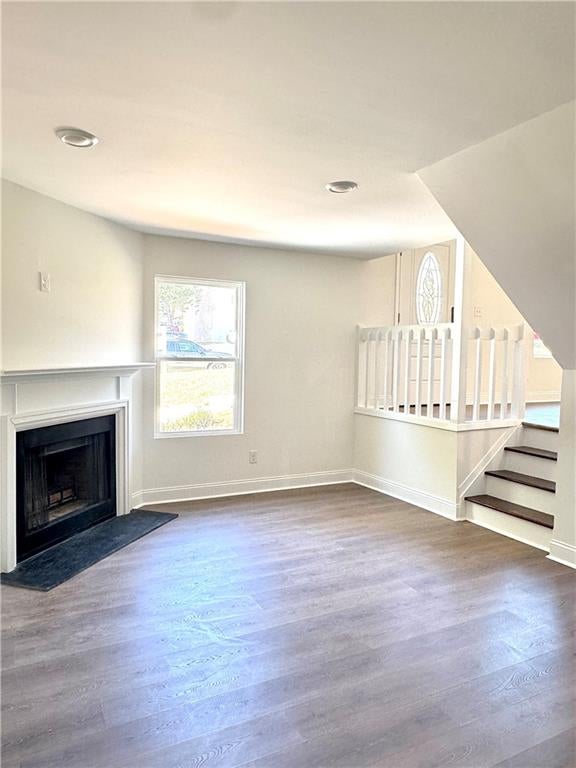 1481 Black Hickory Place