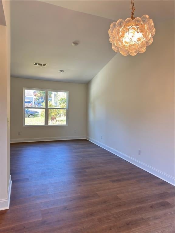 1481 Black Hickory Place