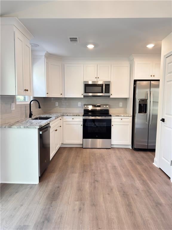 1481 Black Hickory Place