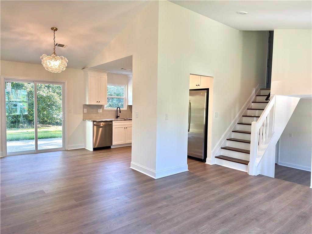 1481 Black Hickory Place