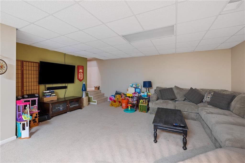 2930 Colham Ferry Road, Watkinsville, Georgia image 27