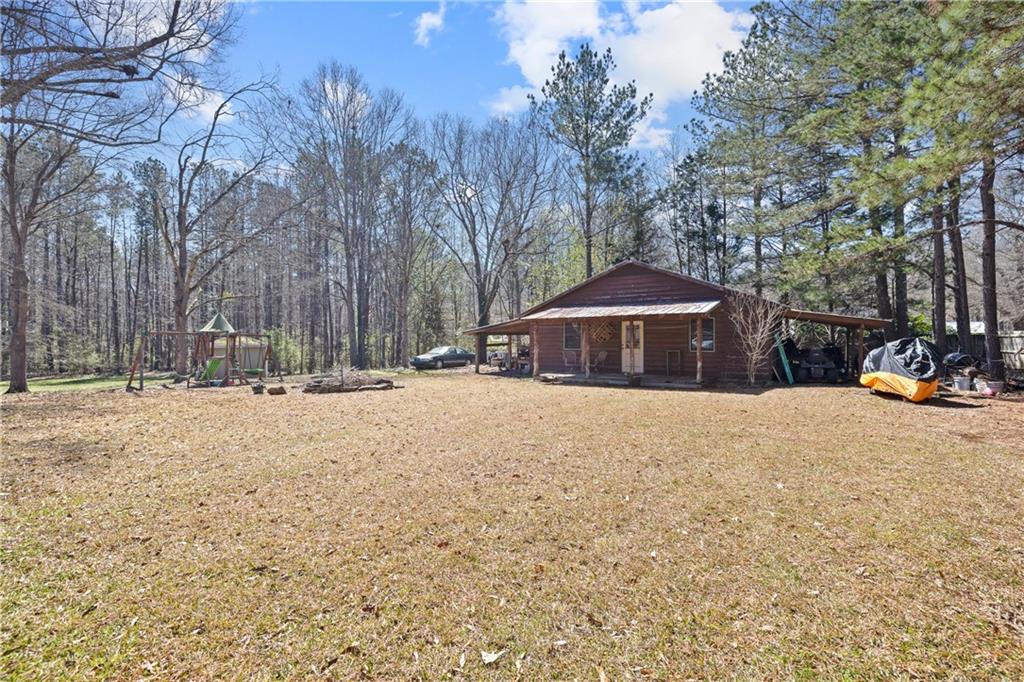 2930 Colham Ferry Road, Watkinsville, Georgia image 42