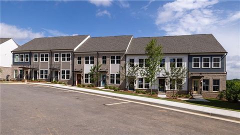 359 Skylar Court SE Atlanta GA 30315