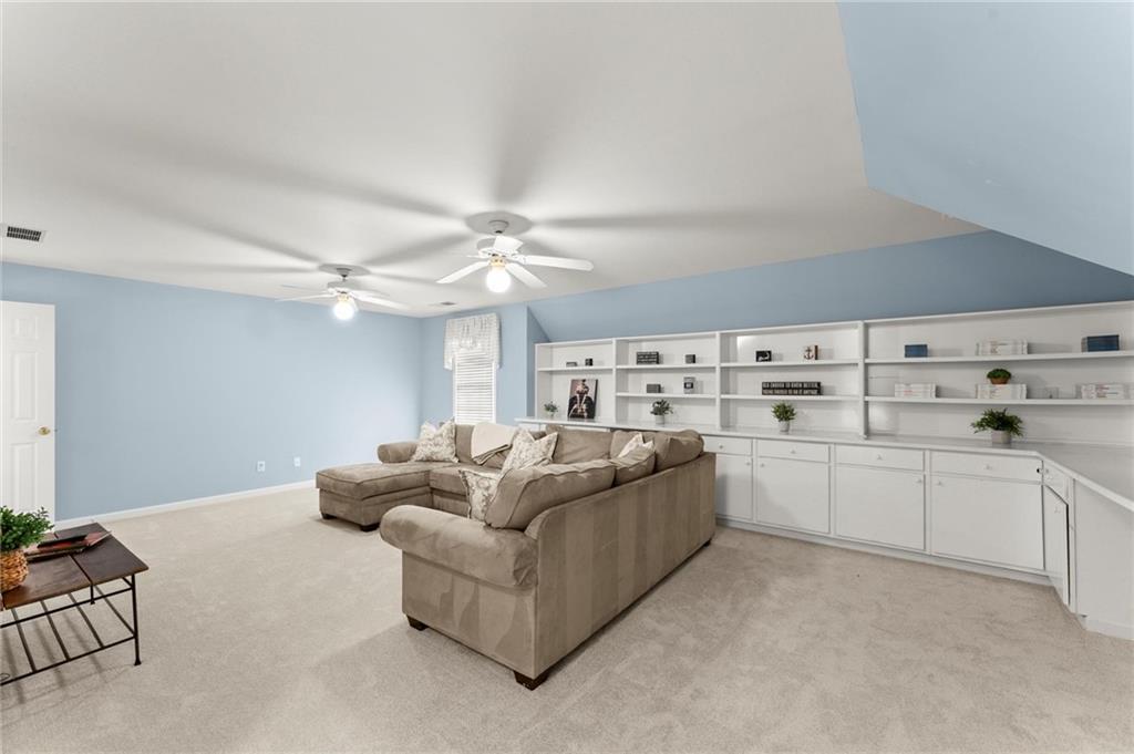 725 Danbridge Way, Roswell, Georgia image 43