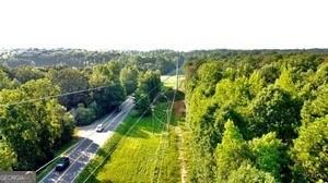 6280 Dawsonville Highway