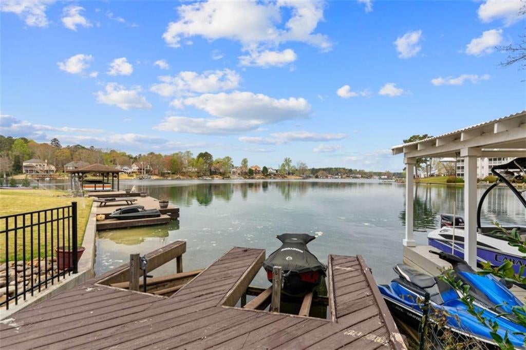 10119 Waterside Court