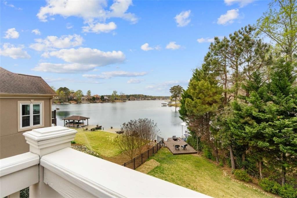 10119 Waterside Court