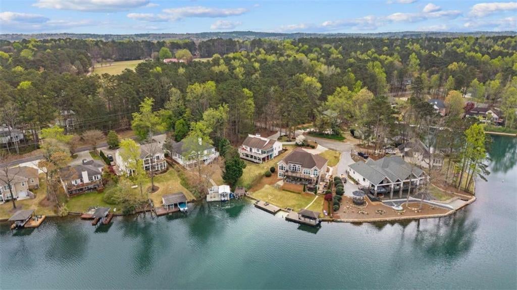 10119 Waterside Court