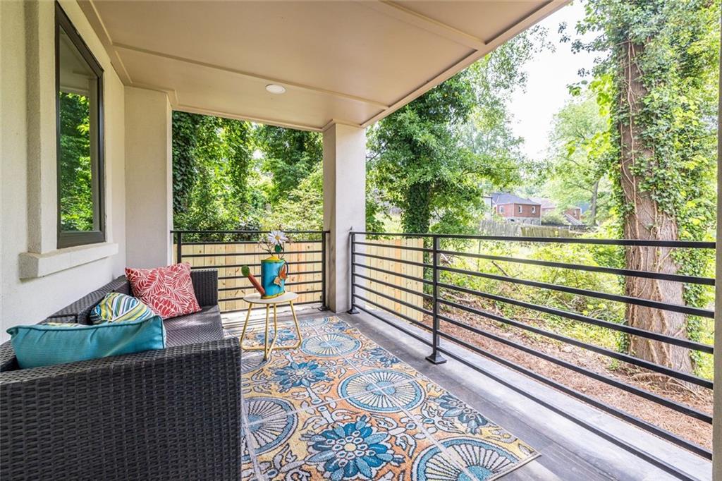 240 Patterson Avenue, Atlanta, Georgia image 21