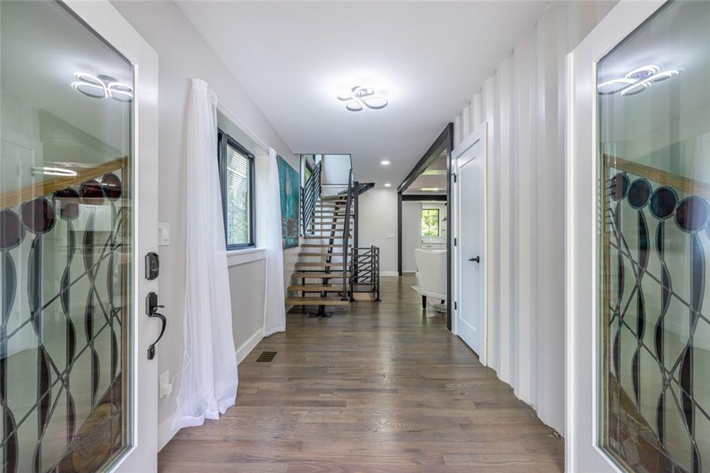 240 Patterson Avenue, Atlanta, Georgia image 6