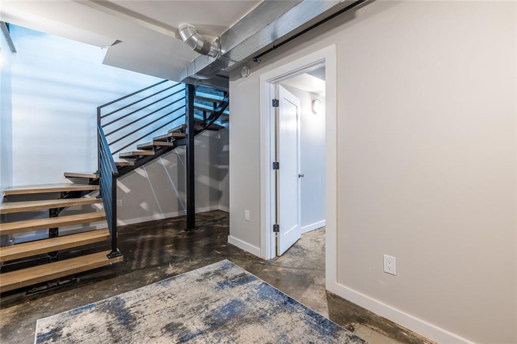 240 Patterson Avenue, Atlanta, Georgia image 48