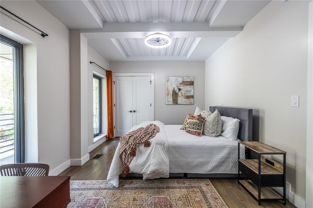 240 Patterson Avenue, Atlanta, Georgia image 35