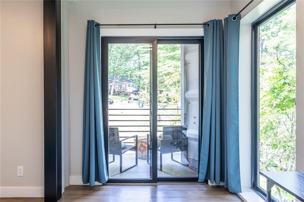 240 Patterson Avenue, Atlanta, Georgia image 41