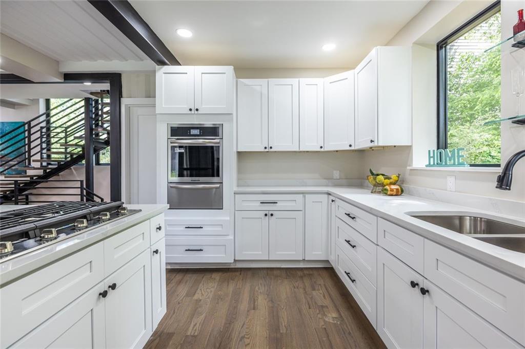 240 Patterson Avenue, Atlanta, Georgia image 12