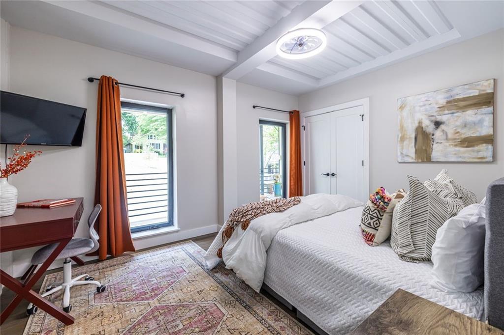 240 Patterson Avenue, Atlanta, Georgia image 34