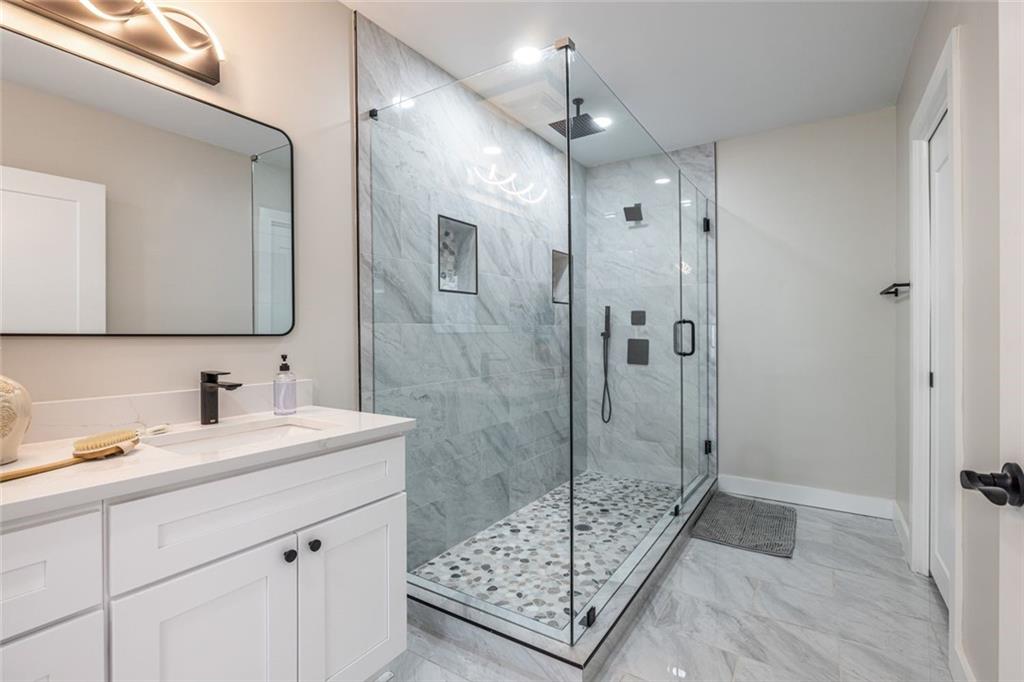 240 Patterson Avenue, Atlanta, Georgia image 32