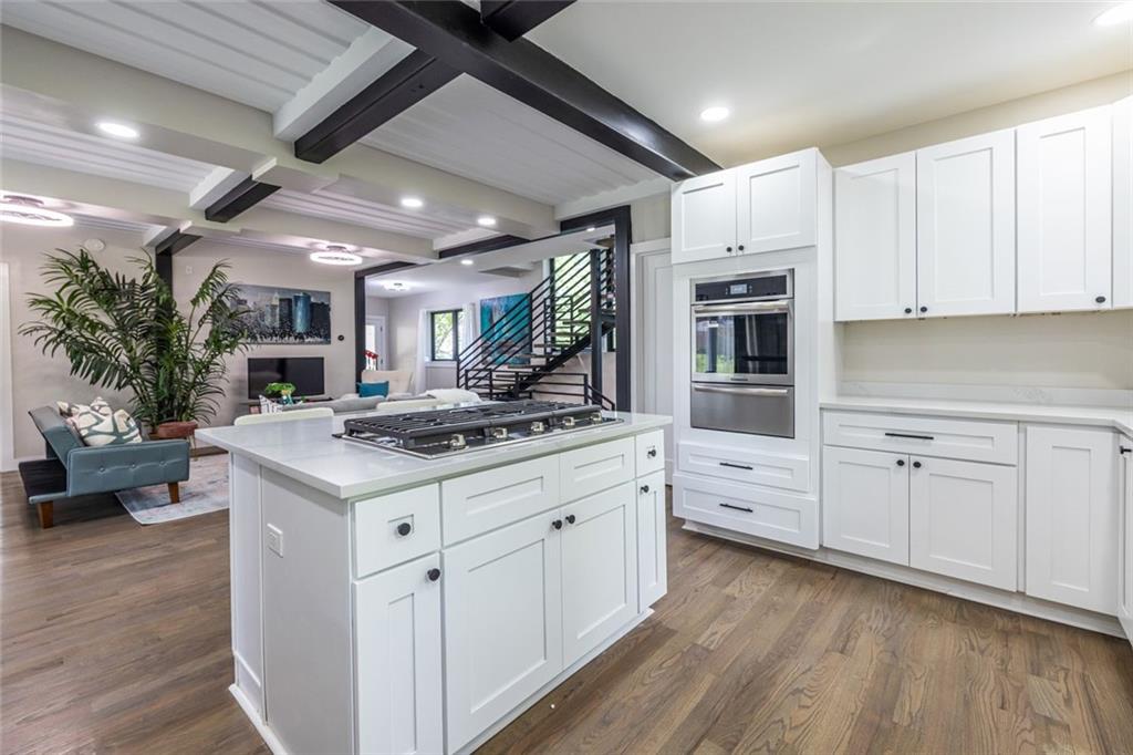 240 Patterson Avenue, Atlanta, Georgia image 13