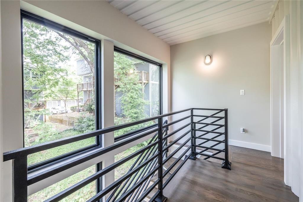 240 Patterson Avenue, Atlanta, Georgia image 24