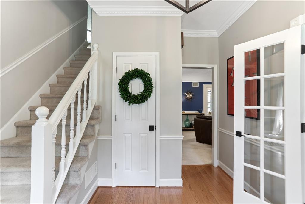 1286 Tred Avon Way SW