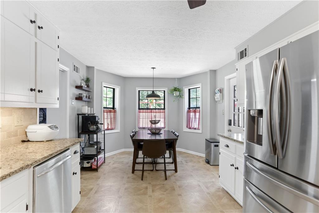 1286 Tred Avon Way SW