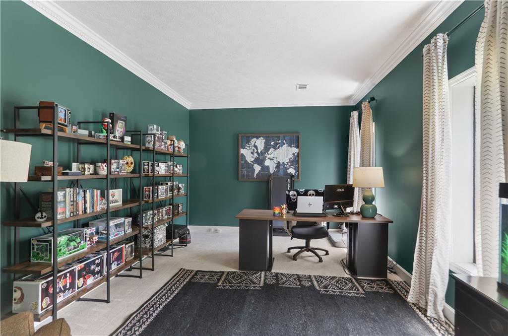 1286 Tred Avon Way SW