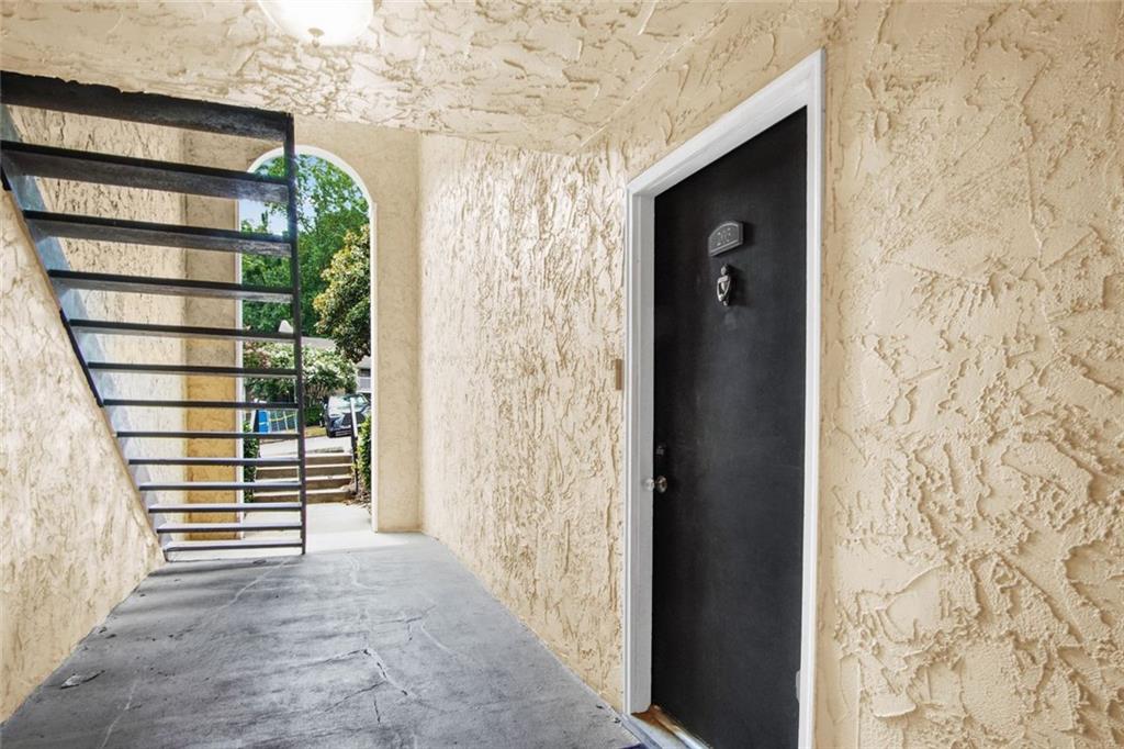 3120 Seven Pines Court Northwest 203