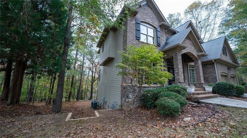 1949 Point River Drive