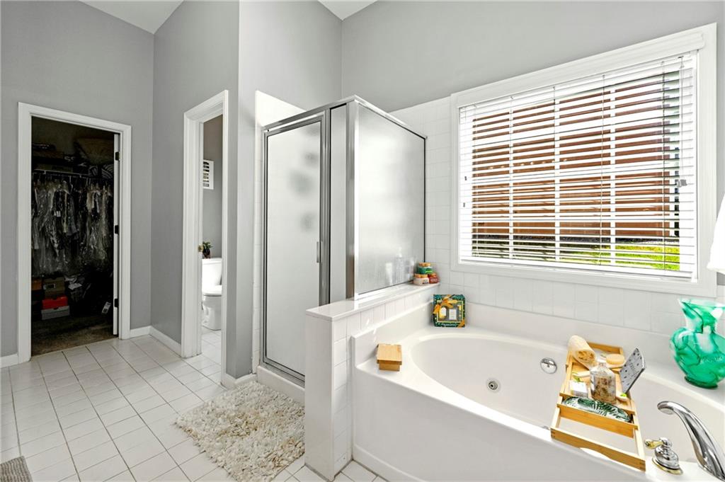 3889 Elm Trace Drive, Loganville, Georgia image 26