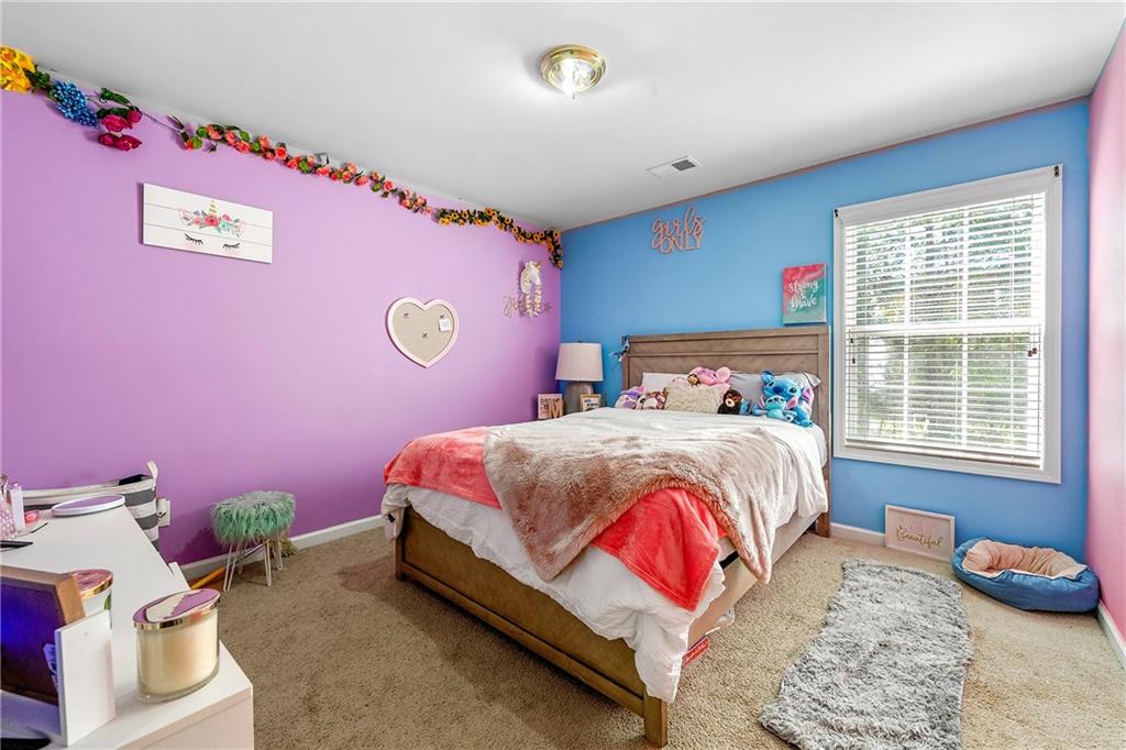 3889 Elm Trace Drive, Loganville, Georgia image 34