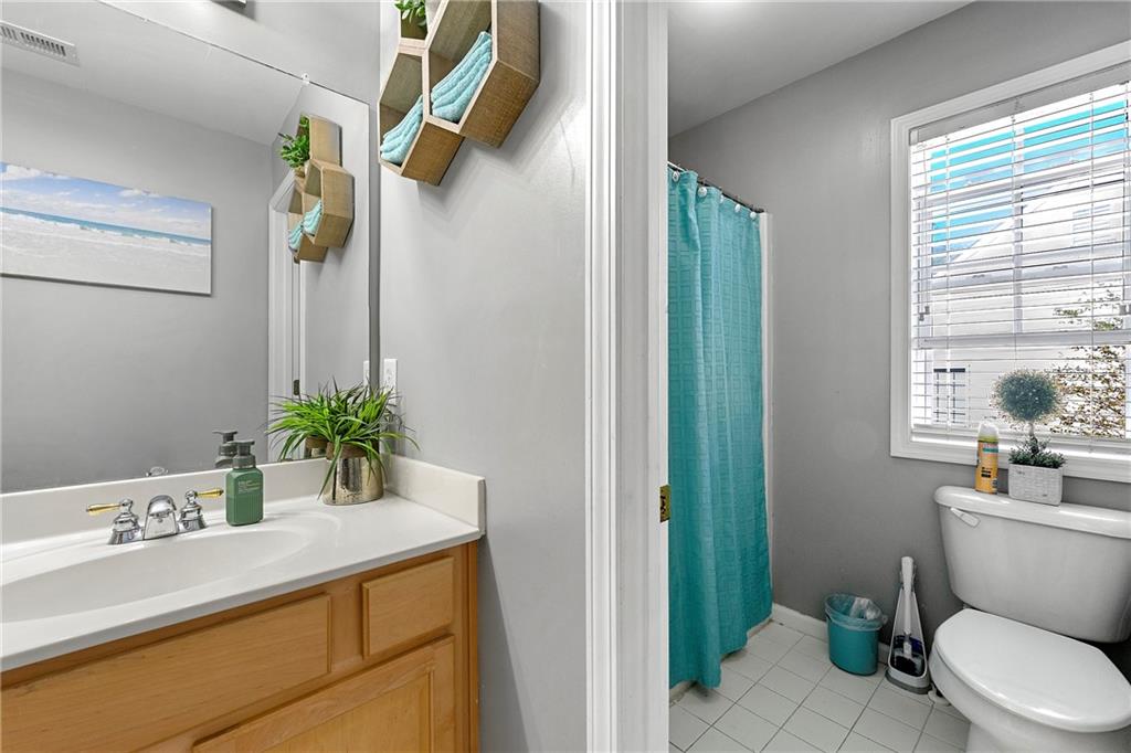 3889 Elm Trace Drive, Loganville, Georgia image 33