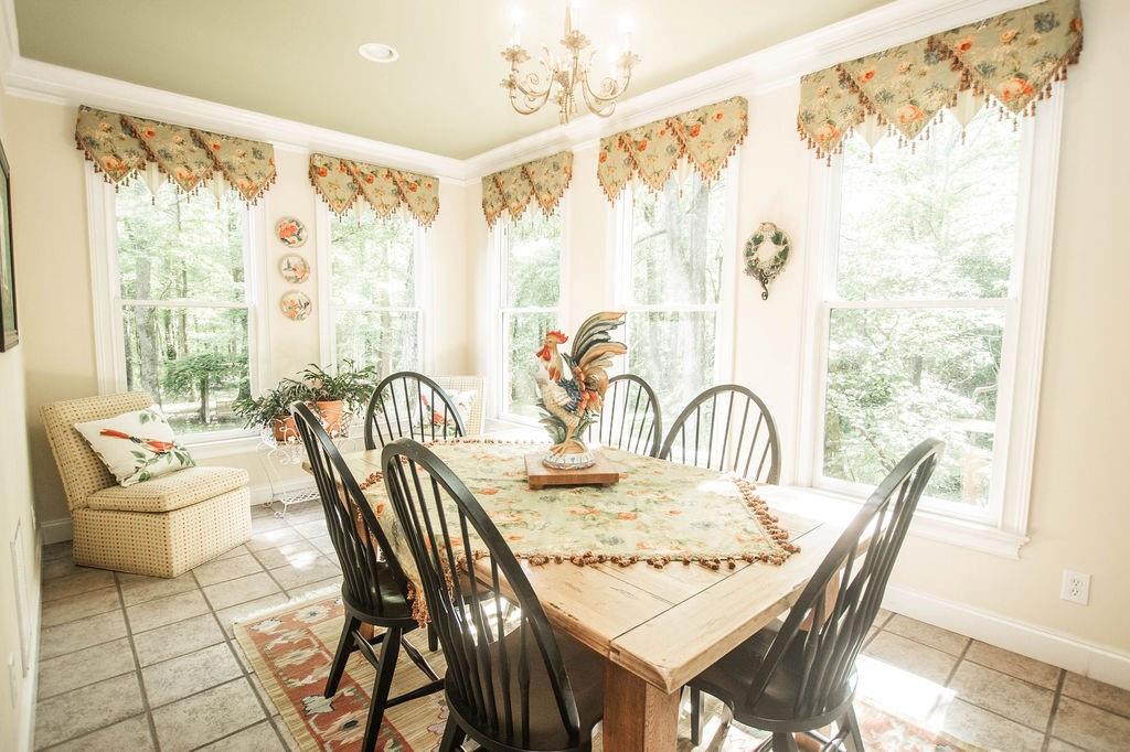 1145 Thurston Snow Road, Good Hope, Georgia image 38