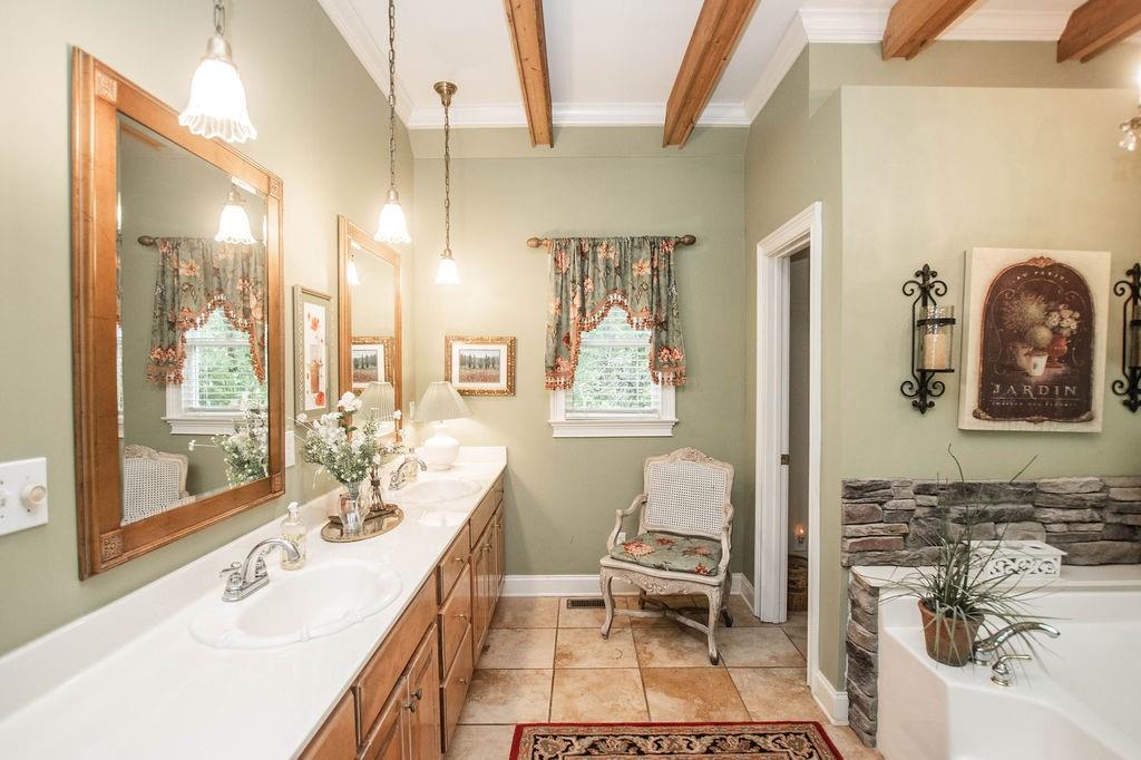 1145 Thurston Snow Road, Good Hope, Georgia image 46