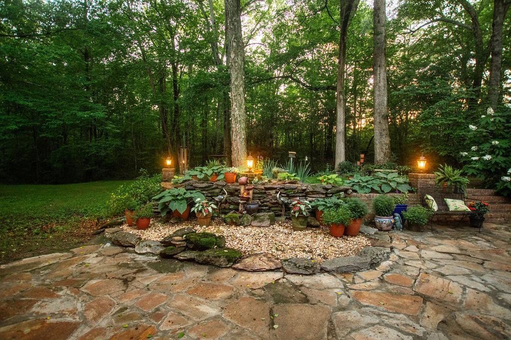 1145 Thurston Snow Road, Good Hope, Georgia image 6