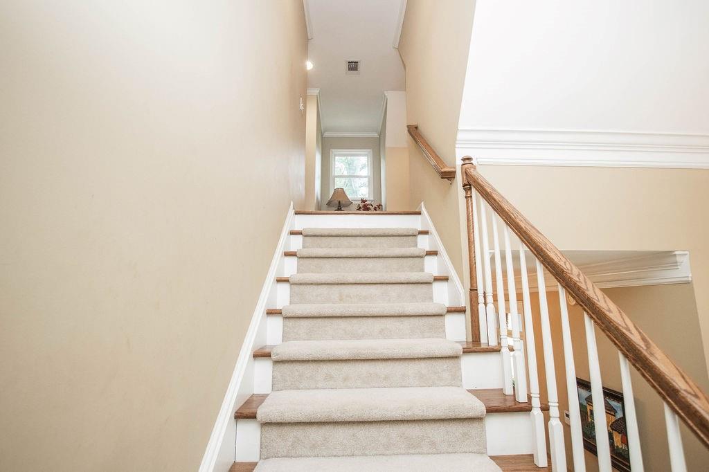 1145 Thurston Snow Road, Good Hope, Georgia image 47