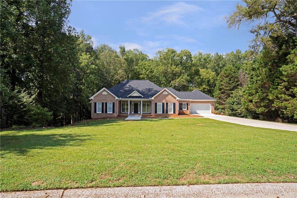 759 stoneview Drive