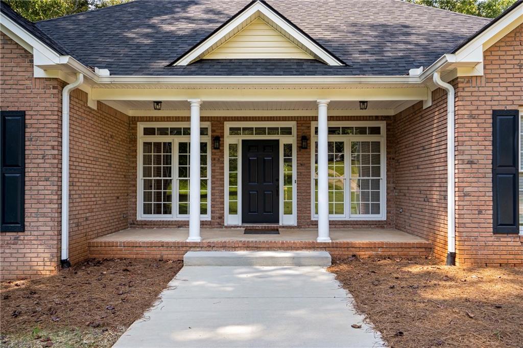 759 stoneview Drive
