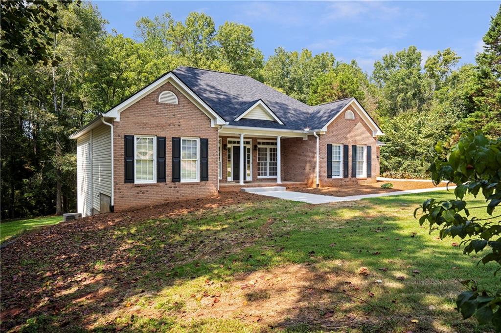 759 stoneview Drive