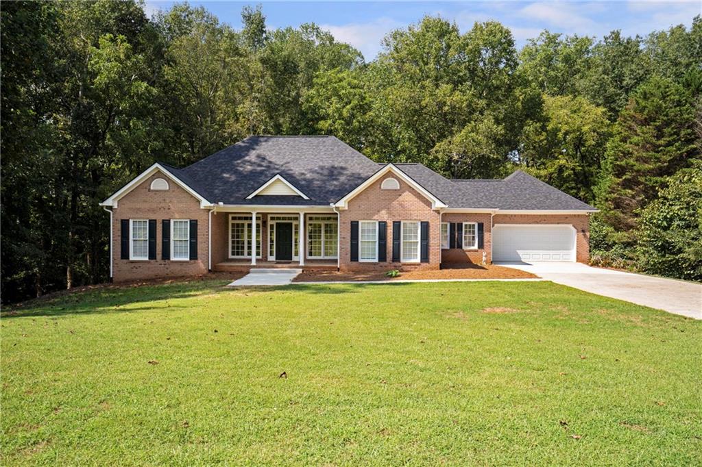 759 stoneview Drive