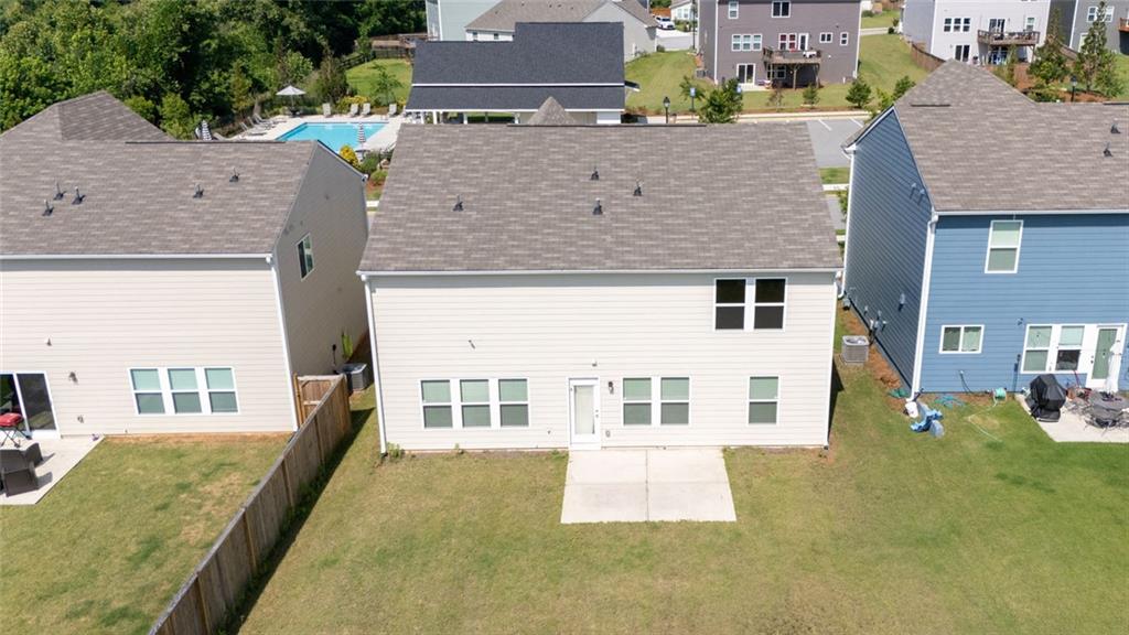 237 Traminer Way