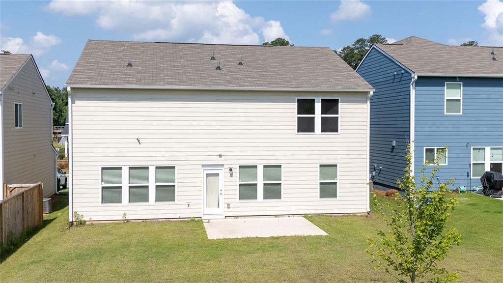 237 Traminer Way